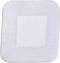 ReliaMed Sterile Bordered Gauze Dressing 4" x 4"