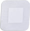 ReliaMed Sterile Bordered Gauze Dressing 4" x 4"